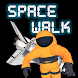 VR Space Walk - Androidアプリ