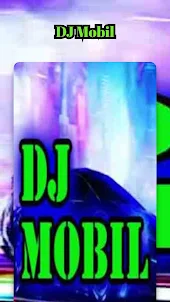 DJ Mobil