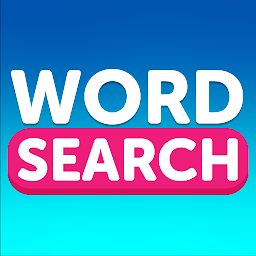 Word Trails: Word Search