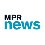 MPR News Apk