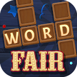 Cover Image of Download Word Fair  APK