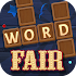 Word Fair 1.17
