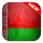 Belarus Flag Wallpapers