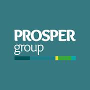 Prosper Group