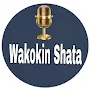 50+ Wakokin Shata