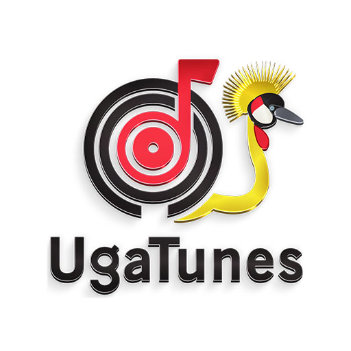 UgaTunes logo