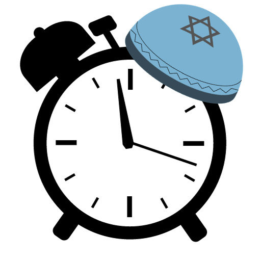 Dos Alarm logo