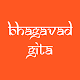 Bhagavad Gita (Hindi & English) Laai af op Windows