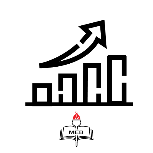 Ehliyet Sınav Soruları 2023 - AppWisp.com