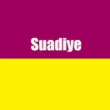 Suadiye Top song icon