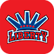Liberty All Stars دانلود در ویندوز