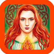 Top 50 Music & Audio Apps Like Epic Celtic music ☘️of Ireland, Scotland and Wales - Best Alternatives