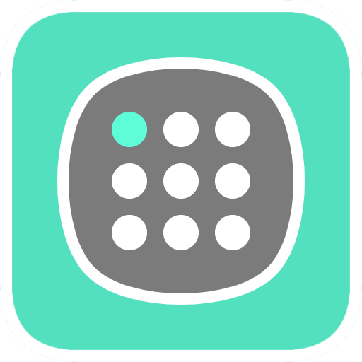 EzChat for WhatsApp 3.0.3 Icon