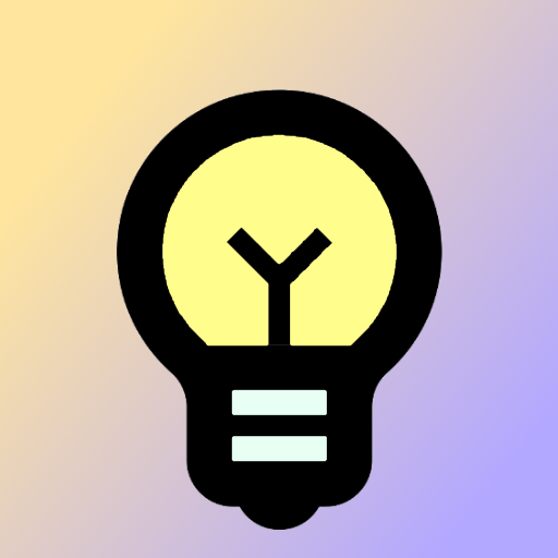 Namely - Name Generator and Id logo