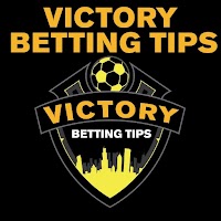 VICTORY BETTING TIPS: DAILY FREE BETS