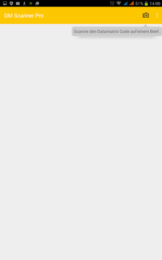 Logo https://play-lh.googleusercontent.com/fYxlkHjpdd0pNAmGhqpm5y-543H0QLyehmhbCxtvo3D1k1yoqG9tl_HWRGNcssRSkw