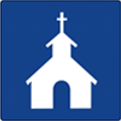 Siete Altares logo