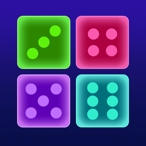 Dice Blitz: Merge Puzzle Download on Windows