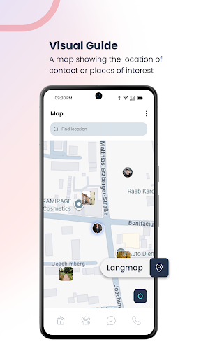 Langaroo + screenshot 7