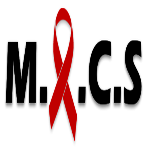 MOCE logo