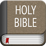 Get Holy Bible Offline for Android Aso Report