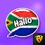 Learn Afrikaans Language App