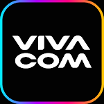 Cover Image of Download My VIVACOM  APK