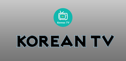 Korean TV