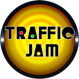 Traffic Jam India - Fun Game icon