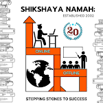 Cover Image of Download SHIKSHAYA NAMAH  APK