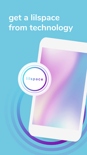 Unplug for a Cause® Timer