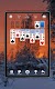 screenshot of Solitaire Classic Card Games