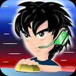 Cover Image of Tải xuống eSports Gamers Tycoon 0.0.2 APK