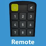 Cover Image of Download Remote Control For StarTimes  APK