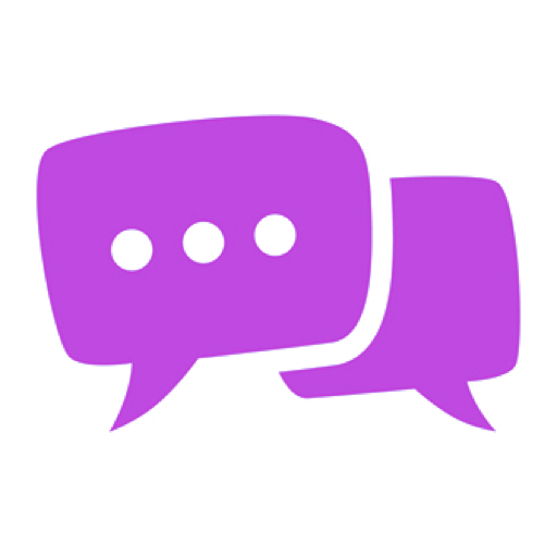 Get Notes logo