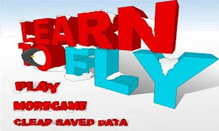 Learn to Fly - Free Play & No Download