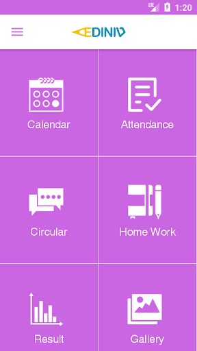 Sakshi Group Tuition