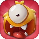 Download Yummy hunt－ candy crack puzzle Install Latest APK downloader