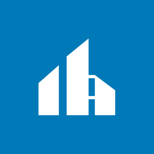 IHealth Beneficiário logo
