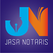 Jasa Notaris