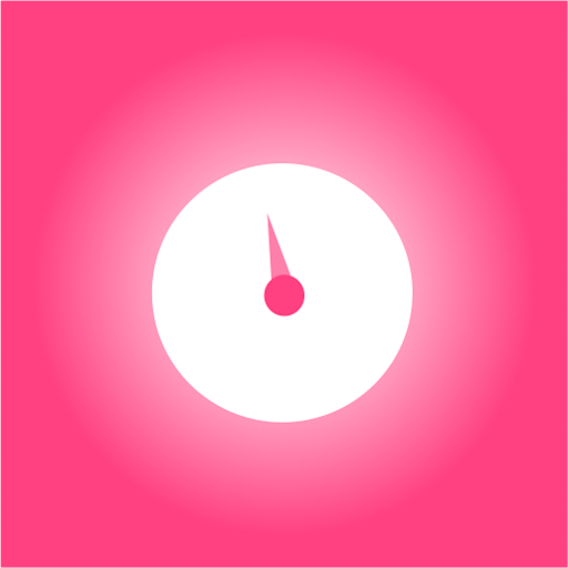 BMI Calculator & Ideal Weight logo
