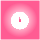 BMI Calculator & Ideal Weight