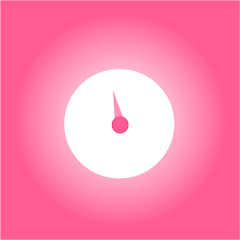 비만도 측정 BMI 계산기