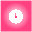 BMI Calculator & Ideal Weight Download on Windows