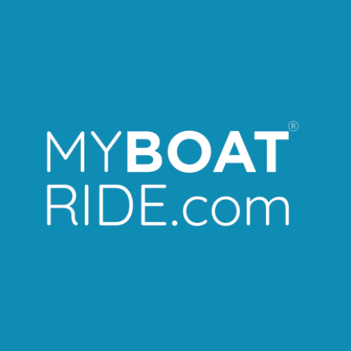 MYBOAT RIDE
