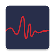Top 40 Health & Fitness Apps Like AudioCardio: Ear Training and Hearing Test - Best Alternatives