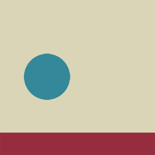 COLOR SLIP logo