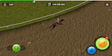 screenshot of Derby Horse Quest