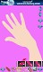 screenshot of Nail Decoration for Kids