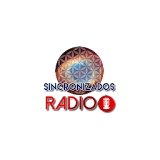 Sincronizados Radio icon